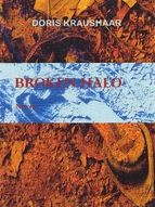 Portada de Broken Halo (Ebook)