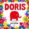 Doris