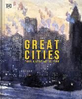 Portada de Great Cities
