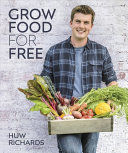 Portada de Grow food for free