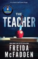 Portada de The Teacher