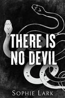 Portada de There Is No Devil