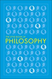 Portada de The Little Book of Philosophy