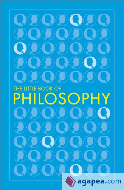 The Little Book of Philosophy