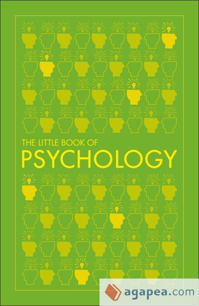 The Little Book of Psychology