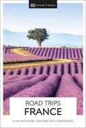 Eyewitness Travel Family Guide France (DK Eyewitness Travel Family