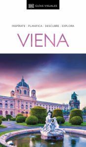 Viena Gu&iacute;a Visual (DK Vienna)