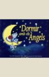 Dormir amb els Angels