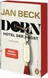 Dorn