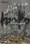 Dorohedoro, Vol. 22