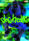 Dorohedoro núm. 05