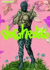 Dorohedoro núm. 09 (Segunda edición)