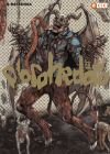 Dorohedoro núm. 21