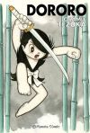 Dororo De Osamu Tezuka