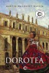 Dorotea