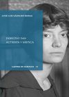 Dorothy Day: activista y mistica