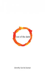 Portada de out of the dark