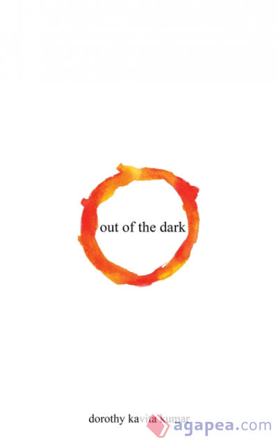 out of the dark