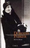 Dorothy Parker