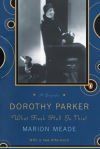 Dorothy Parker