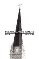 Portada de Dreams, Love, & Reality