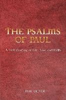 Portada de The Psalms of Paul