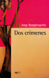 Dos Crímenes