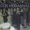 Dos Hermanas