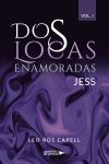 Dos Locas Enamoradas Vol. I
