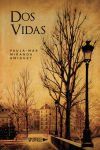 Dos Vidas