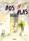 Dos alas (+8 años)