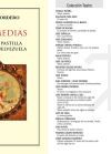 Dos comedias