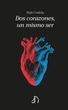 Dos corazones, un mismo ser