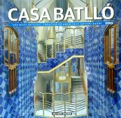 Portada de Casa Batlló