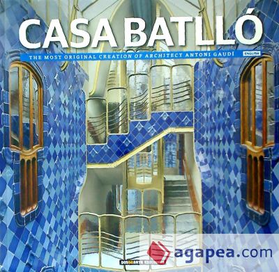 Casa Batlló