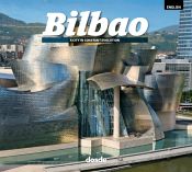 Portada de ED. FOTO - BILBAO - (INGLÉS)