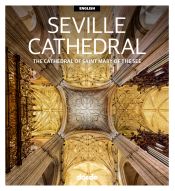 Portada de ED. VISUAL - CATEDRAL DE SEVILLA (INGLES)