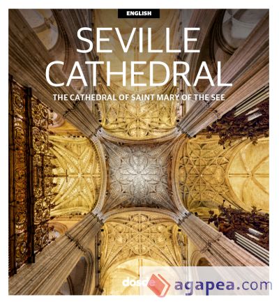 ED. VISUAL - CATEDRAL DE SEVILLA (INGLES)