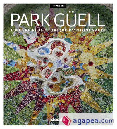 ED. VISUAL PARK GUELL - FRANCES