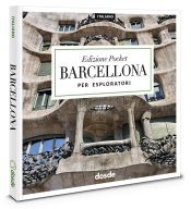 Portada de Edición Pocket Barcelona