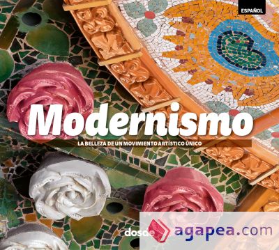 Modernismo