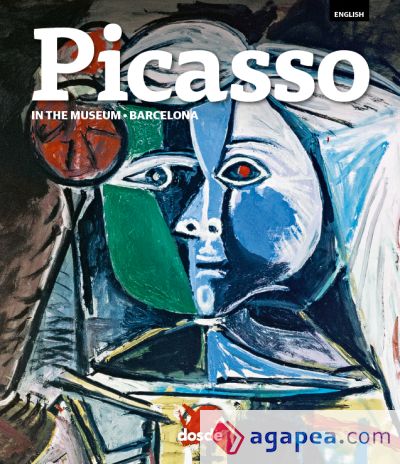 Picasso: En el museo Barcelona
