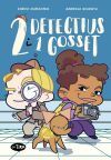 Dos detectius i un gosset