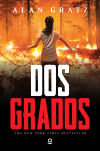 Dos Grados De Alan Gratz