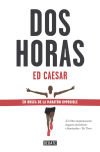 Dos horas