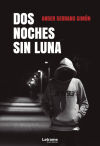 Dos noches sin luna