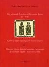 Dos obras de la primera literatura áurea (c. 1515): Cartas y coplas para requerir nuevos amores. Cómo un rústico labrador astucioso con consejo de su mujer engañó a unos mercaderes