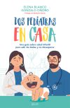 Dos pediatras en casa