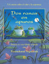 Dos ranas en apuros