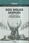 Dos siglos despu&eacute;s: Actualidad de los Op&uacute;sculos morales de Giacomo Leopardi